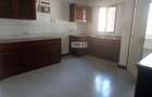 4 Bed Townhouse with En Suite in Muthaiga - 10