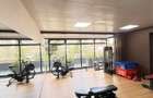 Serviced 1 Bed Apartment with En Suite in Kilimani - 11