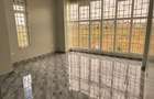 4 Bed House with En Suite in Kahawa Sukari - 12