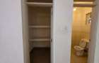 1 Bed Apartment with En Suite at Riverside Drive - 8
