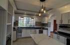5 Bed House with En Suite at Runda - 7