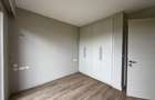 3 Bed Townhouse with En Suite in Kiambu Road - 4