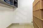 Furnished 1,221 ft² Office with Service Charge Included in Karen - 6