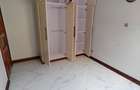 3 Bed Apartment with Gym in Garden Estate - 8