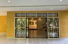 4 Bed Villa with En Suite in Vipingo - 13