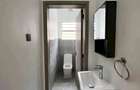 3 Bed House with En Suite at Kitengela - 7
