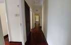 Land at Lavington - 39