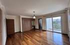 Serviced 3 Bed Apartment with En Suite in Lavington - 11