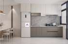 1 Bed Apartment with En Suite in Westlands Area - 11