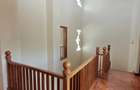 4 Bed Villa with En Suite in Karen - 17