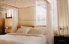 5 Bed House with En Suite in Shanzu - 11