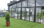 2 Bed Apartment with En Suite at Lantana - 5