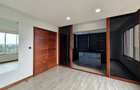 4 Bed Apartment with En Suite in Westlands Area - 17