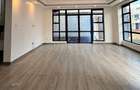 4 Bed Townhouse with En Suite at Eastern Bypass - 3