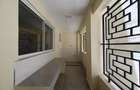4 Bed Apartment with En Suite in Parklands - 11