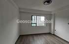 2 Bed Apartment with En Suite in Westlands Area - 19