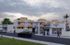 3 Bed Townhouse with En Suite in Mtwapa - 8
