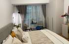 2 Bed Apartment with En Suite in Westlands Area - 7
