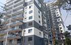3 Bed Apartment with En Suite at Westlands - 15