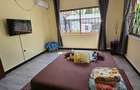 2 Bed House with En Suite at Hr91 - 10