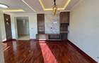 4 Bed Villa with En Suite in Tatu City - 11