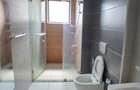2 Bed Apartment with En Suite at Mbaazi Avenue - 12