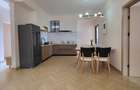 1 Bed Apartment with En Suite in Syokimau - 1