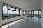 3 Bed Apartment with En Suite at Gathiga - 16