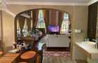 5 Bed Townhouse with En Suite in Karen - 12