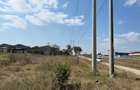 3.5 ac Commercial Land at Nairobi-Namanga Highway - 18