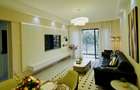 1 Bed Apartment with En Suite at 2026-424 1 Bed - 1