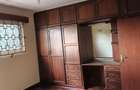 5 Bed Townhouse with En Suite in Lavington - 8