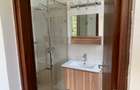 4 Bed Villa with En Suite in Kitisuru - 13