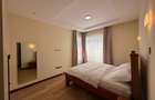 4 Bed House with Garden at Runda - 5