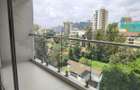 4 Bed Apartment with En Suite in General Mathenge - 18