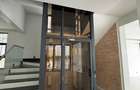 5 Bed Townhouse with Staff Quarters at Lavington - 20