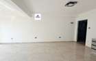 1 Bed Apartment with En Suite in Kilimani - 1