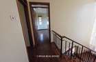 4 Bed Townhouse with Garden in Runda - 4