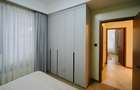 2 Bed Apartment with En Suite at 2026-518 2 Bed - 13