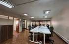 0.5 ac Commercial Property with Backup Generator in Gigiri - 20
