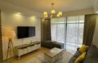 Serviced 2 Bed Apartment with En Suite in Kileleshwa - 3