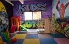 2 Bed Apartment with En Suite at Brookside Close - 19