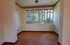 4 Bed House at Muthaiga North - 6