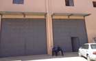 10,000 ft² Warehouse with Service Charge Included in Mombasa Road - 6