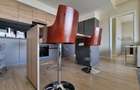 Furnished 2 Bed Apartment with En Suite at Riverside Drive - 6