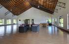 4 Bed Villa with En Suite in Machakos County - 4