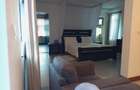4 Bed Villa with En Suite in Nyali Area - 12