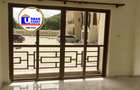 3 Bed Apartment with En Suite in Nyali Area - 14