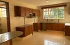 4 Bed House with En Suite at Enaki - 9