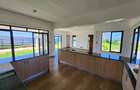 3 Bed Townhouse with En Suite in Vipingo - 10